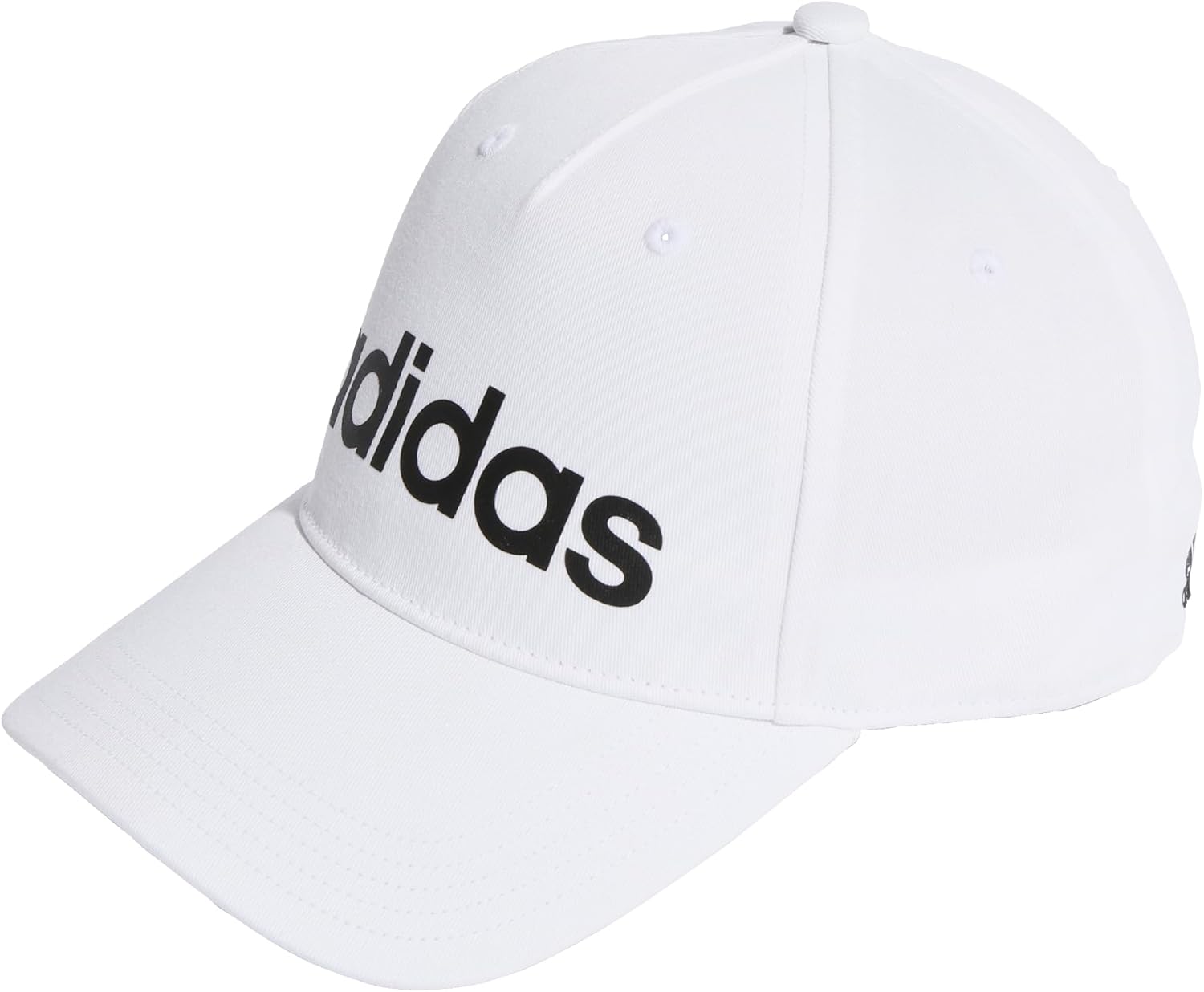 [adidas] デイリーキャップ EVJ90メンズ