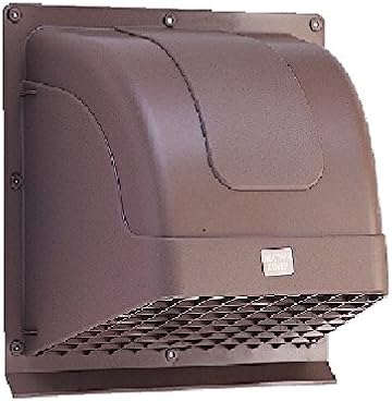 高須産業 ウエザーカバー25ｃｍ用ブラウン WK-25B