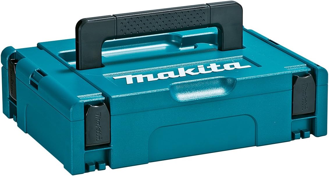 マキタ(Makita) マックパック タイプ1 A-60501