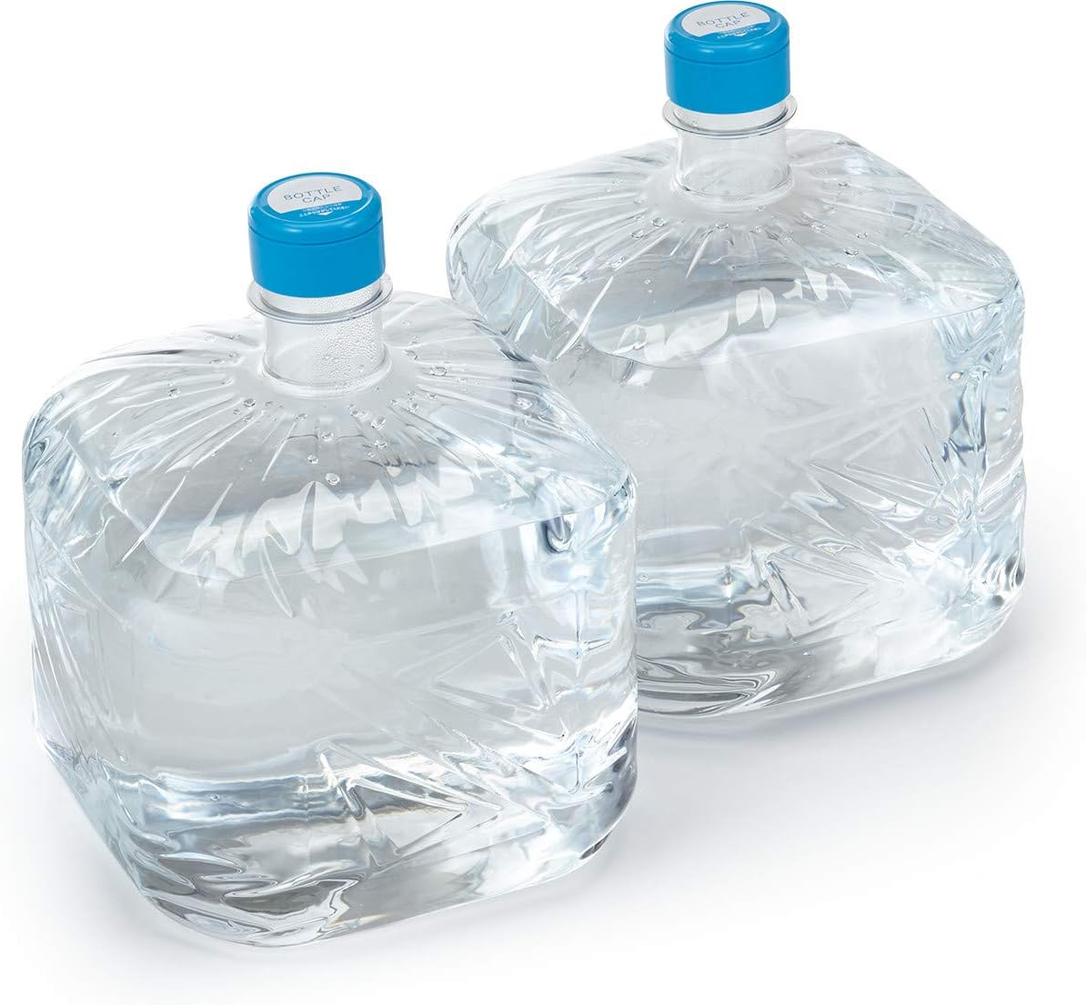 FRECIOUS（フレシャス）富士 9.3L×2 天然水 バナジウム含有 ウォーターサーバー用 水ボトル 【PFAS不検出】