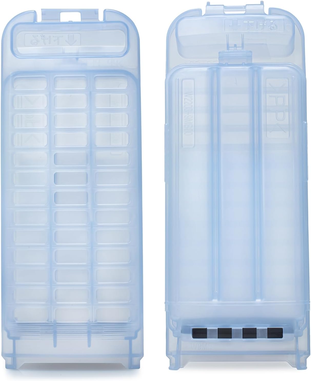 ISTORA 洗濯機 糸くずフィルター パナソニック用 AXW22A-9MB0 互換品 洗濯機用フィルター 1枚入り (適格請求書発行対象)