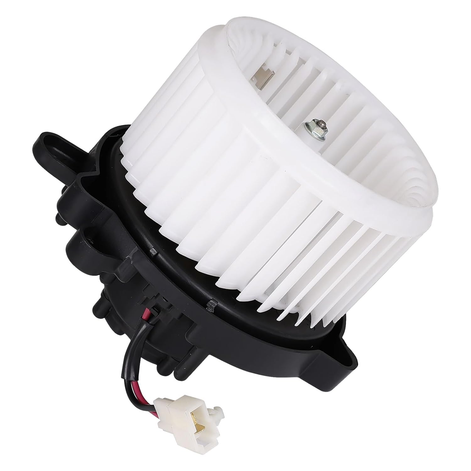 ブロアモーター エブリィ DA64V DA64W 74250-82K00など