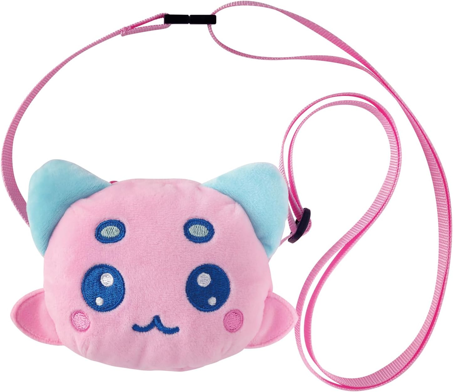 [バンダイ(BANDAI)] Tamagotchi Paradise おでかけキャリー れさぱんっち
