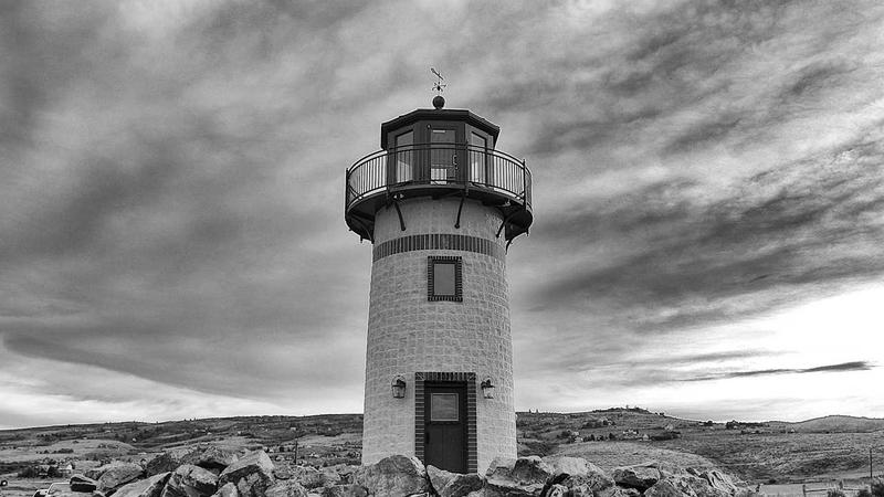 商品レビュー（ASIN: B0CW7QTFF4）