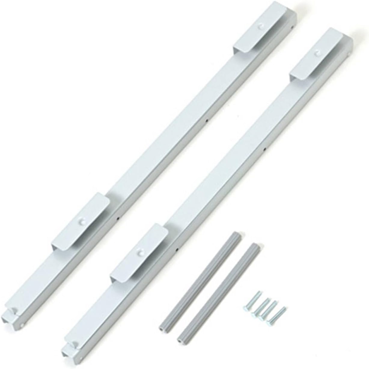 無印良品 スチールユニットシェルフ・追加用ワイヤーバスケット・ライトグレー 幅84cmタイプ用 KEB40A9S ウォールシェルフ 棚 本棚