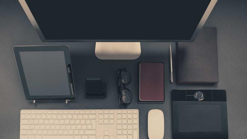 商品レビュー（ASIN: B09R1LXXRH）